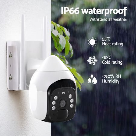 https://img.crazysales.com.au/products_pictures/3134/313433_3138003_F.jpg