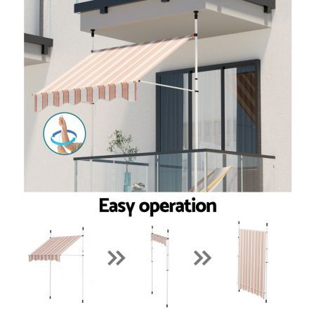 https://img.crazysales.com.au/products_pictures/3134/313449_2759047_F.jpg