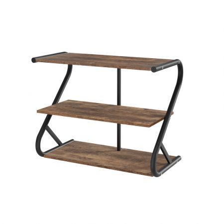 https://img.crazysales.com.au/products_pictures/3134/313458_2717048_F.jpg