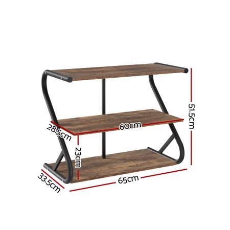 https://img.crazysales.com.au/products_pictures/3134/313458_2717049_F.jpg