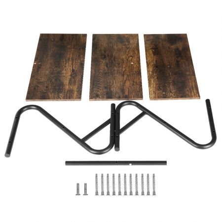 https://img.crazysales.com.au/products_pictures/3134/313458_2717050_F.jpg