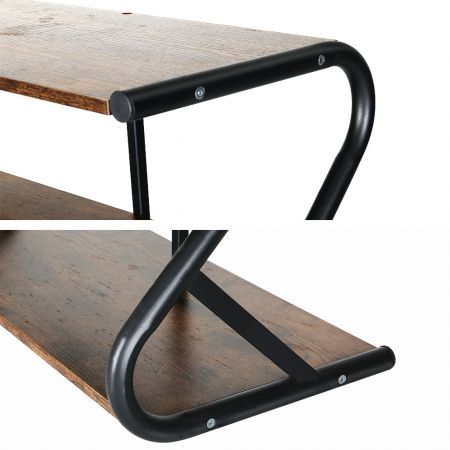https://img.crazysales.com.au/products_pictures/3134/313458_2717051_F.jpg