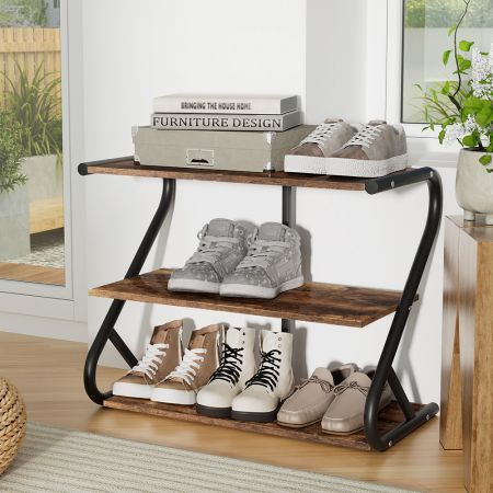 https://img.crazysales.com.au/products_pictures/3134/313458_2717052_F.jpg