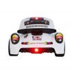 RC Car Drift Two Battery Brushed/Brushless RTR 1/16 2.4G 4WD LED Light High Speed 40km/h Vehicles Models Two Batteries