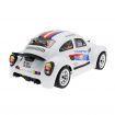 RC Car Drift Two Battery Brushed/Brushless RTR 1/16 2.4G 4WD LED Light High Speed 40km/h Vehicles Models Two Batteries