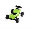 1pc HX889 2.4G 1/32 Mini Karting Off-road High Speed Racing RC Car Vehicle Models High Speed 30km/h3