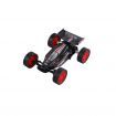 1pc HX889 2.4G 1/32 Mini Karting Off-road High Speed Racing RC Car Vehicle Models High Speed 30km/h3