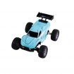 1pc HX889 2.4G 1/32 Mini Karting Off-road High Speed Racing RC Car Vehicle Models High Speed 30km/h3