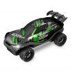 HR 33633 2.4G 2.4G 4WD High Speed RC Car Vehicle Models Half Propotional 20km/h SpeedRed