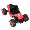 KYAMRC 1/16 2.4G Off-Road 15km/h High Speed RC Car Vehicle for Boys GiftRed