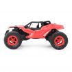 KYAMRC 1/16 2.4G Off-Road 15km/h High Speed RC Car Vehicle for Boys GiftRed