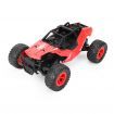 KYAMRC 1/16 2.4G Off-Road 15km/h High Speed RC Car Vehicle for Boys GiftRed