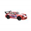 UDIRC 1607/PRO RTR 1/16 2.4G 4WD RC Car Brushed/Brushless Drift On-Road Vehicles LED Light Models1607 Brushed Version