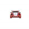 UDIRC 1607/PRO RTR 1/16 2.4G 4WD RC Car Brushed/Brushless Drift On-Road Vehicles LED Light Models1607 Brushed Version