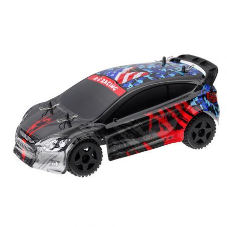 F3/F4 1/24 2.4G RWD RC Car Drift On-Road Full Proportional w/ ESP Gyro Off-Road Truck Vehicles Models ToysF3