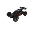 F3/F4 1/24 2.4G RWD RC Car Drift On-Road Full Proportional w/ ESP Gyro Off-Road Truck Vehicles Models ToysF3