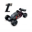 F3/F4 1/24 2.4G RWD RC Car Drift On-Road Full Proportional w/ ESP Gyro Off-Road Truck Vehicles Models ToysF3