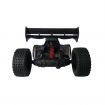 F3/F4 1/24 2.4G RWD RC Car Drift On-Road Full Proportional w/ ESP Gyro Off-Road Truck Vehicles Models ToysF3