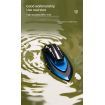 2.4G Mini RC Boat Electric Speedboat Waterproof 360 Rotation Model Children Summer Water Remote Control Vehicles Green