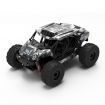 HS 18331 1/18 2.4G 4WD High Speed 30km/h RC Car Off Road Vehicle Models2