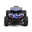 HS 18331 1/18 2.4G 4WD High Speed 30km/h RC Car Off Road Vehicle Models2