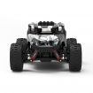 HS 18331 1/18 2.4G 4WD High Speed 30km/h RC Car Off Road Vehicle Models2