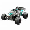 JJRC Q146 YW 1/14 4WD 2.4G Off Road Brushed RC Car Electric Vehicle ModelsQ146-A