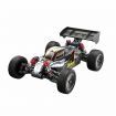 JJRC Q146 YW 1/14 4WD 2.4G Off Road Brushed RC Car Electric Vehicle ModelsQ146-A