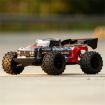 JJRC Q146 YW 1/14 4WD 2.4G Off Road Brushed RC Car Electric Vehicle ModelsQ146-A