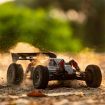 JJRC Q146 YW 1/14 4WD 2.4G Off Road Brushed RC Car Electric Vehicle ModelsQ146-A