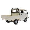 WPL D22 D32 1/10 2.4G 2WD Full Scale On-Road Electric RC Car Truck Vehicle Models With LED Light1