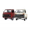 WPL D22 D32 1/10 2.4G 2WD Full Scale On-Road Electric RC Car Truck Vehicle Models With LED Light1