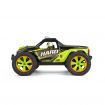 Wltoys 144002 RTR 1/14 2.4G 4WD 50km/h RC Car Vehicles Brushed LED Light Truck ToysOne Battery