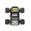 Wltoys 144002 RTR 1/14 2.4G 4WD 50km/h RC Car Vehicles Brushed LED Light Truck ToysOne Battery