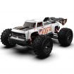 2.4G 4WD RC Car Brushless High Speed 35km/h 55km/h Off-Road Truck Full Proportional Vehicles Models Toys