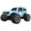 S911/S912/S913/S914 RTR 1/20 2.4G RWD RC Car Off-Road High Speed Mini Vehicles Models Kids Children ToysS913