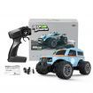 S911/S912/S913/S914 RTR 1/20 2.4G RWD RC Car Off-Road High Speed Mini Vehicles Models Kids Children ToysS913