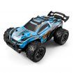 S911/S912/S913/S914 RTR 1/20 2.4G RWD RC Car Off-Road High Speed Mini Vehicles Models Kids Children ToysS913