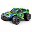 S911/S912/S913/S914 RTR 1/20 2.4G RWD RC Car Off-Road High Speed Mini Vehicles Models Kids Children ToysS913