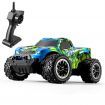 S911/S912/S913/S914 RTR 1/20 2.4G RWD RC Car Off-Road High Speed Mini Vehicles Models Kids Children ToysS913