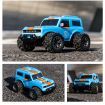 S911/S912/S913/S914 RTR 1/20 2.4G RWD RC Car Off-Road High Speed Mini Vehicles Models Kids Children ToysS913