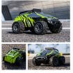 S911/S912/S913/S914 RTR 1/20 2.4G RWD RC Car Off-Road High Speed Mini Vehicles Models Kids Children ToysS913