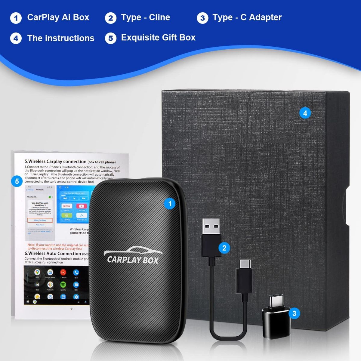 https://img.crazysales.com.au/products_pictures/3137/313790_2900869_F.jpg