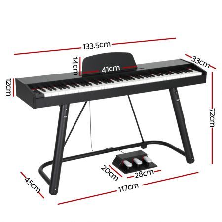 https://img.crazysales.com.au/products_pictures/3138/313879_3244962_F.jpg