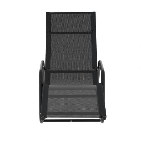 https://img.crazysales.com.au/products_pictures/3138/313883_3073890_F.jpg