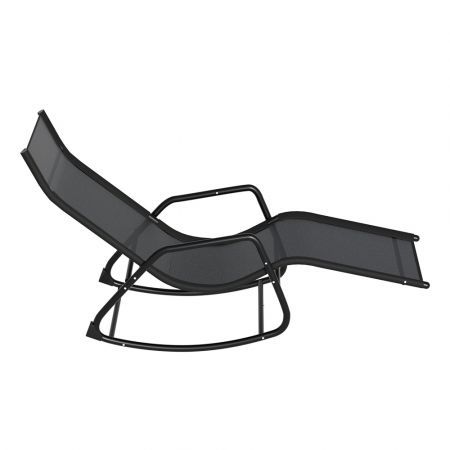 https://img.crazysales.com.au/products_pictures/3138/313883_3073891_F.jpg