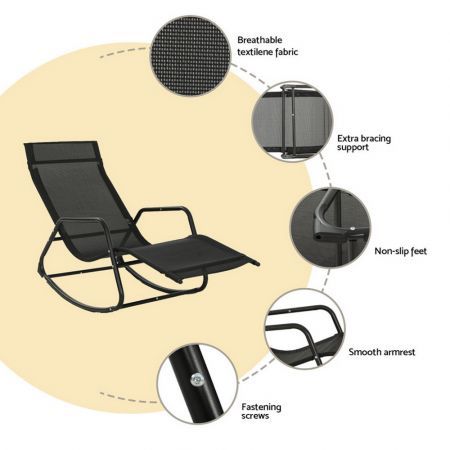 https://img.crazysales.com.au/products_pictures/3138/313883_3073893_F.jpg