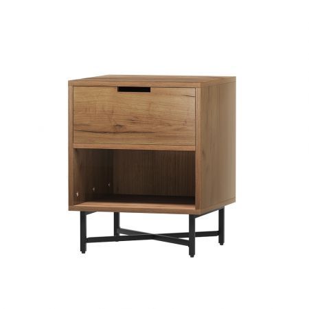 https://img.crazysales.com.au/products_pictures/3138/313884_2879454_F.jpg