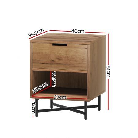 https://img.crazysales.com.au/products_pictures/3138/313884_2879455_F.jpg