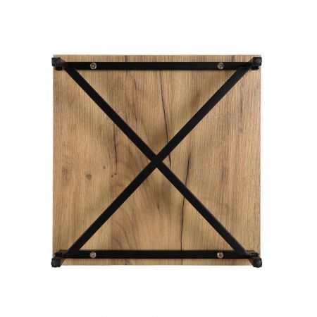 https://img.crazysales.com.au/products_pictures/3138/313884_2879456_F.jpg